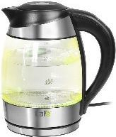 Vluese uji Lafe CEG005, 1.8L