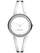 Ore Danish Design IV62Q1295