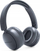 Kufje pa tela Energy Sistem HeadTuner, Bluetooth 5.3, 16 orë bateri, gri graphite