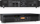 Amplifikator audio Behringer NX3000D, 2x1500W, DSP 24bit 96kHz, i zi