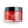 Maskë për fytyrë Revolution Jake Jamie, 50 ml