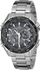 Orë dore Casio Edifice EQS-500DB-1A1ER