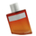 Eau de Parfum Ahmed Al Maghribi Mauzoon