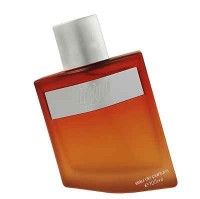 Eau de Parfum Ahmed Al Maghribi Mauzoon