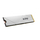 SSD M.2 XPG Gammix S60 Blade, 2TB, PCIe 4.0