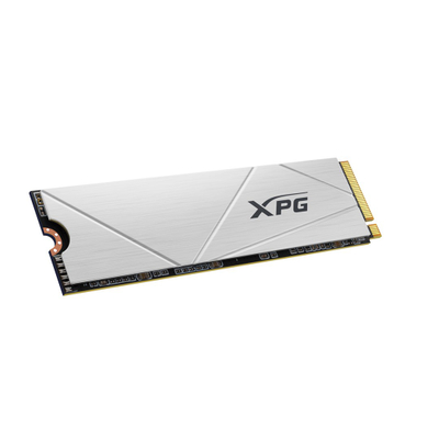 SSD M.2 XPG Gammix S60 Blade, 2TB, PCIe 4.0
