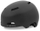 Helmetë Giro bmx QUARTER FS (GR-7075326), L, e zezë