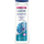 Shampo për flokë Eloderma 300 ml