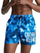 Shorce Calvin Klein KM0KM007950G2
