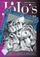 Jojos Bizarre Adv Part 48 - Hirohiko Araki