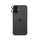 Dviced Tempered Glass Camera Protector For iPhone 17 With Applicator