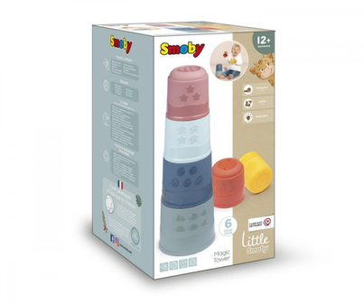 Product Picture