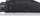 Kasë serveri ICY DOCK ToughArmor, 5.25", 8x M.2 NVMe PCIe 4.0, e zezë