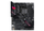 Pllakë amë ASUS ROG STRIX B550-F GAMING WIFI II, AMD B550, ATX