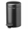 Kosh plehrash Brabantia NewIcon, 3L, me pedale, gri Confident