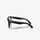 Ray-Ban RBR0502S 1744797 53