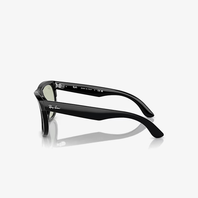 Ray-Ban RBR0502S 1744797 53
