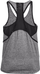 Bluzë për femra Under Armour, 622361-6193951