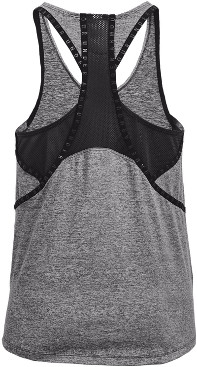 Bluzë për femra Under Armour, 622361-6193951