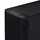 Компјутер Actina, AMD Ryzen 5 5600X, 32GB RAM, 1TB SSD, NVIDIA GeForce RTX 4070, црн