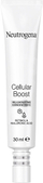 Serum për lëkurë Neutrogena Cellular Boost, 30 ml