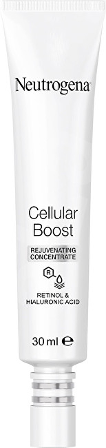 Serum për lëkurë Neutrogena Cellular Boost, 30 ml
