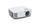 Projektor ViewSonic PA503X, 3600 Lumens XGA, i bardhë