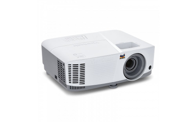 Projektor ViewSonic PA503X, 3600 Lumens XGA, i bardhë