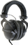 Beyerdynamic DT 770 M Слушалки, Црни