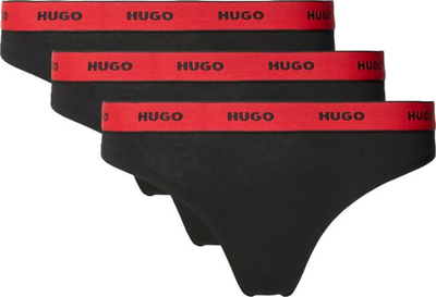 Mbathje HUGO 50480150005