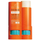 Losion mbrojtës ndaj diellit Collistar SPF 50 +, 8 ml