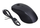 Maus Bluetooth Lenovo Professional, i zi