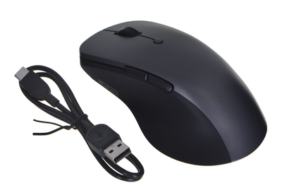 Maus Bluetooth Lenovo Professional, i zi