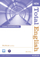 Total English New Upper Intermediate Wb Cd - Pearson Education