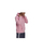 Duks për meshkuj Adidas, e pembe