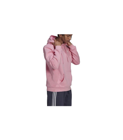 Duks për meshkuj Adidas, e pembe