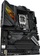 Pllakë amë Asus ROG STRIX Z790-H GAMING WIFI