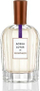Set parfum Molinard Acqua Lotus EDP, 90ml, roll-on 7.5ml