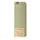 Krem ANNEMARIE BORLIND Naturoyale System Biolifting, 125 ml