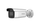 Kamerë IP Hikvision DS-2CD2643G2-IZS, 4MP, lente 2.8-12mm, vandal-proof, e bardhë