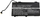 Bateri për laptop HP SE03XL, 11.55V, 3500mAh 40Wh, e zezë
