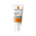 Krem hidratues La Roche-Posay Anthelios UVMune 400, SPF50+, 50ml