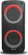 Altoparlant Akai ABTS - TK19, i zi