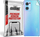 Folje mbrojtëse mbrapa GrizzGlass për Oppo Reno 7 SE 5G, sateni
