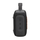Kaltoparlant i vogël portativ JBL Go 4, Bluetooth, pa tela, i zi