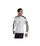 Duks për meshkuj Adidas, e bardhë/e zezë