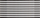 Tehe sharre Neo Blade, 140 mm, çelik karboni, set 10 copë