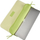 Mbështjellës për laptop Tucano One Sleeve 13", për MacBook, neopren, i verdhë