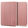 Mbrojtëse për tablet Spigen Urban Fit, për iPad Pro 11" (2018–2022), rozë