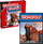 Puzzle Winning Moves Monopoly Gdańsk Żuraw, 1000 copa, 500x665mm, shumngjyrësh